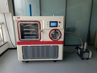 中試凍干機1.jpg